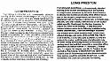 Farming and Environment  1874-12-12 CP